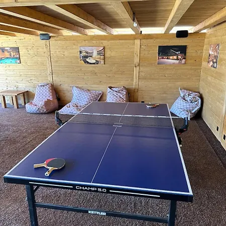 Seaside Vasiliki (Lefkada)