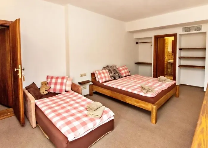 Seaside Resort Vasiliki